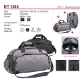 BT 1585 Travelling Bag