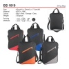 BS 1019 Sling Bag Sling Bag Bag Series