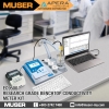 EC9500 Research-grade Benchtop Conductivity Meter Kit | Apera by Muser Conductivity Meter Apera