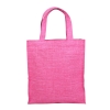 BH 2406-II Tote Bag Tote Bag Bag Series