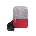 BB 2403 Knapsack