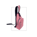 BB 2400 Triangular Knapsack