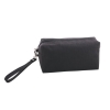 BTL 3741 Toiletries Bag Toiletries Bag Bag Series