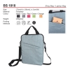 BS 1818 Sling Bag / Laptop Bag Sling Bag Bag Series