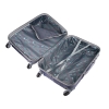 BL 2150 / BL 2151 Trolley Luggage Trolley Luggage Bag Series