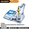 EC9500 Research-grade Benchtop Conductivity Meter Kit | Apera by Muser Conductivity Meter Apera