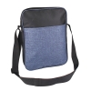 BS 1015-II Sling Bag Sling Bag Bag Series