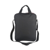 BS 1019 Sling Bag Sling Bag Bag Series