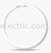 DAISHIDA 32W/40W CIRCULAR TUBE  DAISHIDA CIRCULAR FLUORESCENT TUBE