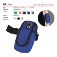 BP 144 Sport Smartphone Armband