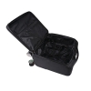 BL 1909-II Trolley Luggage Bag Trolley Luggage Bag Series