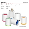 PH 6002 Pen Holder Children & Stationery