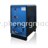 DWT-Refrigeration Compressed Air Dryer Air Dryer