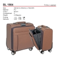 BL 1904 Trolley Luggage