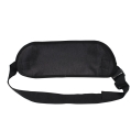 BW 3027-II Waist Pouch