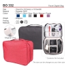 BO 332 Travel Digital Bag Other's Bag Bag Series