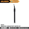 EC910 Benchtop Conductivity Meter Kit | Apera by Muser Conductivity Meter Apera