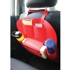 BO 334 Car Back Seat Organizer Other's Bag Bag Series