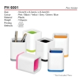 PH 6001 Pen Holder