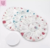 UUYP Shower Cap YP-825 UUYP Makeup Tools