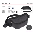 BW 3027-II Waist Pouch