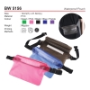 BW 5156 Waterproof Pouch Waist Bag Bag Series