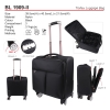 BL 1909-II Trolley Luggage Bag Trolley Luggage Bag Series