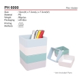 PH 6000 Pen Holder