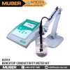 EC910 Benchtop Conductivity Meter Kit | Apera by Muser Conductivity Meter Apera