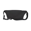 BW 5156-II Waist Pouch Waist Bag Bag Series