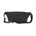 BW 5156-II Waist Pouch