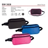 BW 3028 Waist Pouch Waist Bag Bag Series