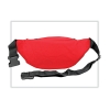 BW 1676-II Waist Pouch Waist Bag Bag Series