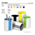 PH 5001 Pen Holder