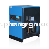 DWT-Refrigeration Compressed Air Dryer Air Dryer