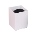 PH 6001-II Pen Holder