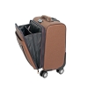 BL 1904 Trolley Luggage Trolley Luggage Bag Series