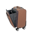 BL 1904 Trolley Luggage