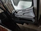 MITSUBISHI FUSO FE83 CABIN MITSUBISHI CABIN MITSUBISHI  Lorry Spare Parts