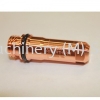 200A-HPR260/400/800XD HPR : Mild Steel Plasma Consumables - Hypertherm Accessories