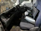 MITSUBISHI FUSO FE83 CABIN MITSUBISHI CABIN MITSUBISHI  Lorry Spare Parts