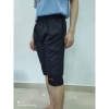 ABS834 Futsal short /Bermuda  Sublimation Legwear