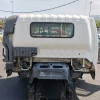 HINO DUTRO CABIN WU410 HINO CABIN HINO Lorry Spare Parts