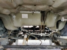 MITSUBISHI CANTER FE639 CABIN MITSUBISHI CABIN MITSUBISHI  Lorry Spare Parts