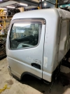 MITSUBISHI FUSO FE83 CABIN MITSUBISHI CABIN MITSUBISHI  Lorry Spare Parts