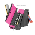 BP 5066 Pencil Pouch