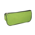 BP 5068-III Pencil Pouch