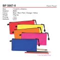 BP 5067-II Pencil Pouch