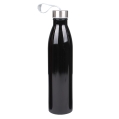 SP 4208-II Sport Bottle