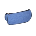 BP 5068-III Pencil Pouch